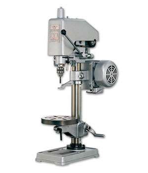 精密離合器攻牙機